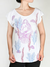 Cargar imagen en el visor de la galería, Polera DESCUENTO, talla 3