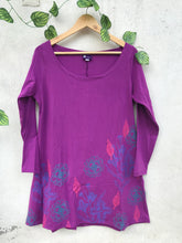 Cargar imagen en el visor de la galería, Vestido DESCUENTO, talla 1