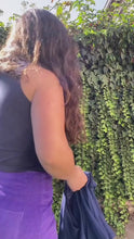 Cargar y reproducir el video en el visor de la galería, Body, talla 1 y 2