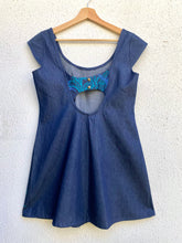 Cargar imagen en el visor de la galería, Jumper verano, talla 1
