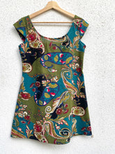 Cargar imagen en el visor de la galería, Jumper verano, talla 1 y 2
