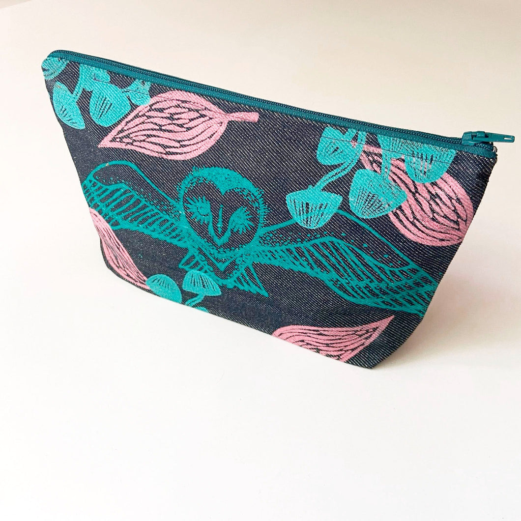 Accesorio: Estuche