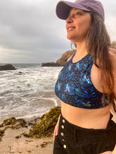 Cargar imagen en el visor de la galería, Bikini, talla s, m y l
