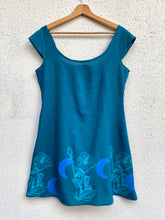 Cargar imagen en el visor de la galería, Jumper verano, talla 2
