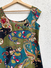 Cargar imagen en el visor de la galería, Jumper verano, talla 1 y 2
