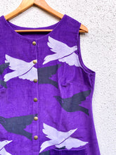 Cargar imagen en el visor de la galería, Jumper cotelé, talla 2
