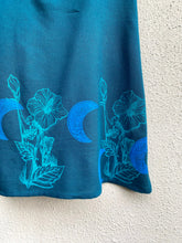 Cargar imagen en el visor de la galería, Jumper verano, talla 2
