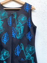 Cargar imagen en el visor de la galería, Jumper gabardina, talla 1 y 2
