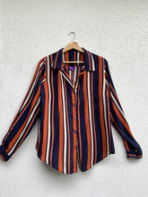 Cargar imagen en el visor de la galería, Blusa manga larga, talla 1 y 2
