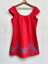 Cargar imagen en el visor de la galería, Jumper verano, talla 1 y 2
