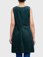 Cargar imagen en el visor de la galería, Jumper cotelé, talla 1
