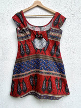 Cargar imagen en el visor de la galería, Jumper verano, talla 1 y 2
