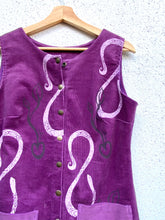 Cargar imagen en el visor de la galería, Jumper cotelé, talla 1
