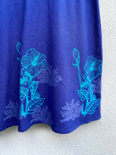 Cargar imagen en el visor de la galería, Jumper lino, talla 2
