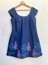 Cargar imagen en el visor de la galería, Jumper verano, talla 1 y 2
