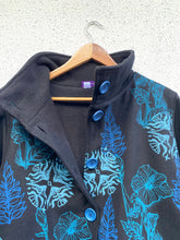 Cargar imagen en el visor de la galería, Chaqueta lana, talla 2
