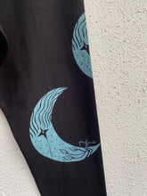 Cargar imagen en el visor de la galería, Calza algodón, talla 1 y 2

