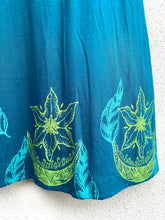Cargar imagen en el visor de la galería, Jumper lino, talla 1
