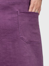 Cargar imagen en el visor de la galería, Mini falda, talla 1 y 3
