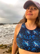 Cargar imagen en el visor de la galería, Bikini, talla s, m y l
