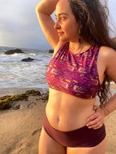 Cargar imagen en el visor de la galería, Bikini, talla s, m y l
