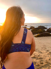 Cargar imagen en el visor de la galería, Bikini, talla s, m y l
