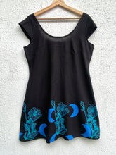 Cargar imagen en el visor de la galería, Jumper verano, talla 1 y 2
