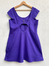 Cargar imagen en el visor de la galería, Jumper verano, talla 1 y 2
