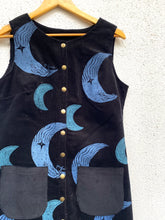 Cargar imagen en el visor de la galería, Jumper cotelé, talla 1 y 2
