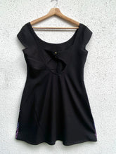 Cargar imagen en el visor de la galería, Jumper verano, talla 1 y 2
