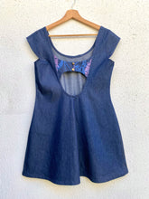 Cargar imagen en el visor de la galería, Jumper verano, talla 1 y 2
