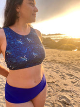 Cargar imagen en el visor de la galería, Bikini, talla s, m y l
