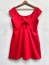 Cargar imagen en el visor de la galería, Jumper verano, talla 1 y 2
