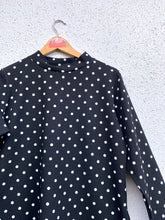 Cargar imagen en el visor de la galería, Vestido beatle, talla 2
