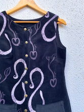 Cargar imagen en el visor de la galería, Jumper cotelé, talla 1
