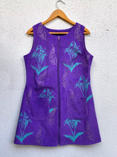 Cargar imagen en el visor de la galería, Jumper cotelé, talla 2
