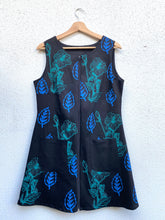 Cargar imagen en el visor de la galería, Jumper gabardina, talla 1 y 2
