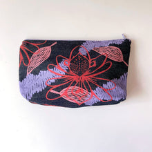 Cargar imagen en el visor de la galería, Accesorio: Estuche
