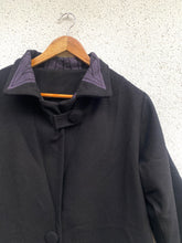 Cargar imagen en el visor de la galería, Chaqueta lana
