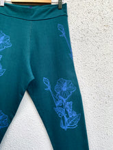 Cargar imagen en el visor de la galería, Calza algodón, talla 2
