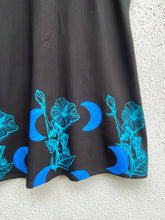 Cargar imagen en el visor de la galería, Jumper verano, talla 1 y 2
