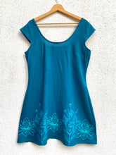 Cargar imagen en el visor de la galería, Jumper verano, talla 1 y 2
