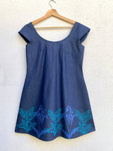 Cargar imagen en el visor de la galería, Jumper verano, talla 1
