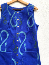 Cargar imagen en el visor de la galería, Jumper cotelé, talla 1 y 2
