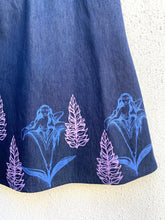 Cargar imagen en el visor de la galería, Jumper verano, talla 1 y 2
