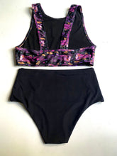 Cargar imagen en el visor de la galería, Bikini, talla s, m y l
