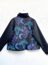 Cargar imagen en el visor de la galería, Chaqueta lana, talla 1
