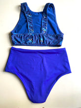 Cargar imagen en el visor de la galería, Bikini, talla s, m y l
