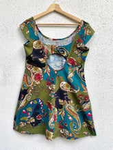 Cargar imagen en el visor de la galería, Jumper verano, talla 1 y 2
