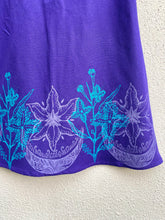 Cargar imagen en el visor de la galería, Jumper verano, talla 1 y 2
